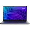 Image de Avantum 17 E1e MD600034 17" Full HD 60 Hz Intel N 8 Go RAM 128 Go SSD Noir en occasion ou reconditionné