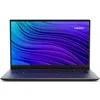 Image de MEDION Avantum 17 E1e MD600034 Intel N N100 Ordinateur portable 17.3" Full HD 8 Go DDR4-SDRAM 128 Go SSD Wi-Fi 5 (802.11ac) Windows 11 Home in S mode Gris