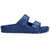 Image de Mules BIRKENSTOCK  - P32541957
