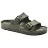 Image de Birkenstock Sandales Arizona Eva Large en occasion ou reconditionné