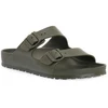 Image de Mules BIRKENSTOCK  arizona eva h/ P32209678
