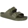 Image de Mules BIRKENSTOCK  - P32541956