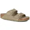 Image de Mules BIRKENSTOCK  BK-ARIZsfb-kha P30000005