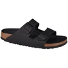 Image de Sandales BIRKENSTOCK  1019069 P29614463