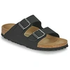 Image de Mules BIRKENSTOCK  ARIZONA P18866392