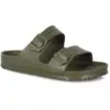 Image de Mules BIRKENSTOCK  1019152-PE26 M66924795