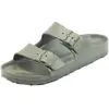 Image de Tongs BIRKENSTOCK  ARIZONA EVA P23731430