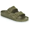 Image de Birkenstock Arizona Eva - 38
