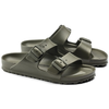Image de Mules BIRKENSTOCK  1019152 ARIZONA M66924795