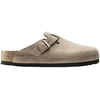 Image de Sabots BIRKENSTOCK  Boston Etroite M67743090