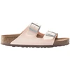 Image de Tongs BIRKENSTOCK  Arizona BFBC Earthy VEG P29724836