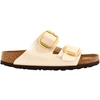 Image de Mules BIRKENSTOCK  1020021 P31949209