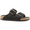Image de Mules BIRKENSTOCK  1020528-AI26 M67503900