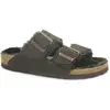 Image de Mules BIRKENSTOCK  BIR-CCC-1020528-MO M67503900