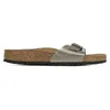 Image de Birkenstock Madrid Bs - 37
