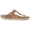 Image de Tongs BIRKENSTOCK  GIZEH BRAIDED P32396247
