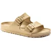 Image de Chancla Arizona Eva Birkenstock Mujer - 36
