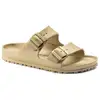 Image de Mules BIRKENSTOCK  Arizona Eva P31893917