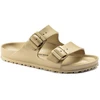 Image de Mules BIRKENSTOCK  ARIZONA EVA P31053137
