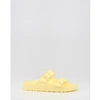 Image de Sandales plates BIRKENSTOCK  Sandale  Arizona Eva M66398774