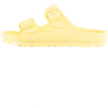 Image de Tongs BIRKENSTOCK  Arizona Eva P25599270