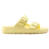 Image de Birkenstock Arizona Eva Popcorn - 39
