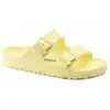 Image de Tongs BIRKENSTOCK  Arizona EVA P30195265