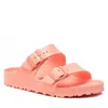 Image de Chancla Arizona Eva Birkenstock Mujer - 37