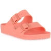 Image de Sandales plates BIRKENSTOCK  Arizona eva P23154129