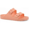 Image de Mules BIRKENSTOCK  1022511 ARIZONA M67084118