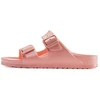 Image de Chaussons BIRKENSTOCK  Arizona Eva P30330566