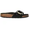 Image de Mules BIRKENSTOCK  - P31857108