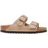 Image de Sandales BIRKENSTOCK  Sandales  Arizona cuir P33034496
