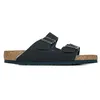 Image de Birkenstock Arizona Bs Desert Dust Vegan - 44