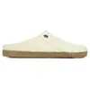 Image de Birkenstock Zermatt Rivet - 37