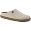 Image de Chaussons BIRKENSTOCK  ZERMATT M66678672