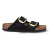 Image de Mules BIRKENSTOCK  - P31923537