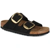 Image de Sandales plates BIRKENSTOCK  Arizona P31723815