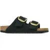 Image de Birkenstock Arizona Big Buckle - 39
