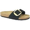 Image de Claquettes BIRKENSTOCK  BIR-CCC-1023373-BL P28219336