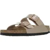 Image de Birkenstock Arizona Bf Colour Rose - 36