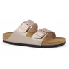 Image de Mules BIRKENSTOCK  ARIZONA BF M65943367