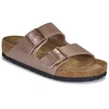 Image de Mules BIRKENSTOCK  - P29639791