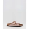 Image de Mules BIRKENSTOCK  1023960-PE26 P31577781