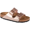 Image de Mules BIRKENSTOCK  1023960 P32575446