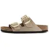Image de Sandales BIRKENSTOCK  Sandale Femme  ARIZONA P32276808