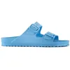 Image de Birkenstock Arizona Eva - 42