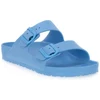 Image de Claquettes BIRKENSTOCK  Arizona Eva Calz N P32254410
