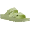 Image de Mules BIRKENSTOCK  1024691-PE26 P31577766