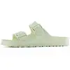 Image de Claquettes BIRKENSTOCK  Femme  ARIZONA EVA étroite P27961396